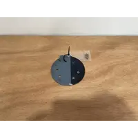 SHEET METAL RH S/N SI069014