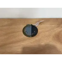 SHEET METAL RH S/N SI069017