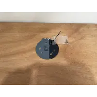 SHEET METAL RH S/N SI069020