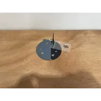 SHEET METAL RH S/N SI069027