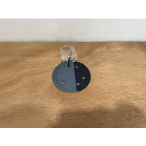 SHEET METAL RH S/N SI069030