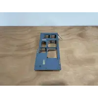 STRUCTURE ASSY 401VU S/N NSN6