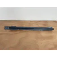 CROSS BEAM FOAM S/N SI083036