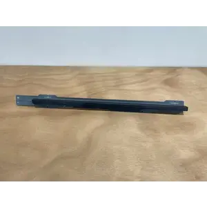 CROSS BEAM FOAM S/N SI083038