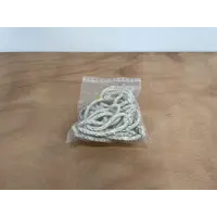 EMERGENCY EVACUATION ROPE S/N SI089010