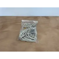 EMERGENCY EVACUATION ROPE S/N SI089012