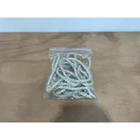 EMERGENCY EVACUATION ROPE S/N SI089014