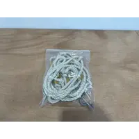 EMERGENCY EVACUATION ROPE S/N SI089017