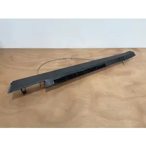 BAND ASSY LH S/N SI008032