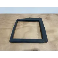 FOAM INSERT ASSY 702VU S/N SI046034