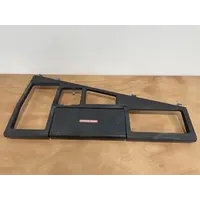 INSERT ASSY 101VU S/N SI029028