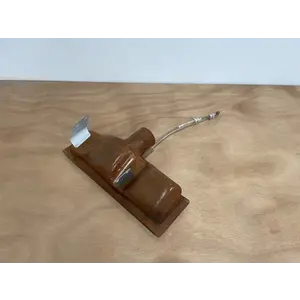 OUTLET ASSY RH P/N: D2121208600100 S/N: SI042035