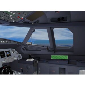 OUTLET ASSY RH P/N: D2121208600100 S/N: SI042035