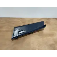 PANEL ASSY FRONT LH S/N SI026032