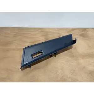 PANEL ASSY FRONT LH S/N SI026033 PANEL ASSY FRONT LH S/N SI026033