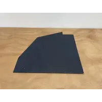 PANEL ASSY FWD RUD RH FO S/N SI039037