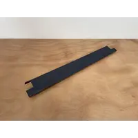 PANEL ASSY LATLH S/N SI028033