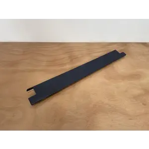 PANEL ASSY LATLH S/N SI028033