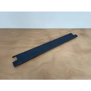 PANEL ASSY LATLH S/N SI028034 PANEL ASSY LATLH S/N SI028034