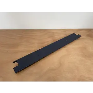 PANEL ASSY LATLH P/N: D2511232900000 S/N: SI028036