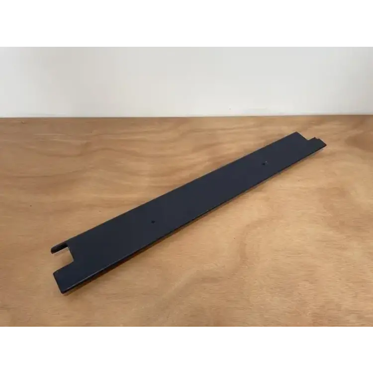 PANEL ASSY LATLH P/N: D2511232900000 S/N: SI028036