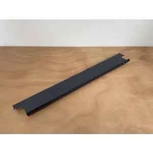 PANEL ASSY LATLH P/N: D2511232900000 S/N: SI028036