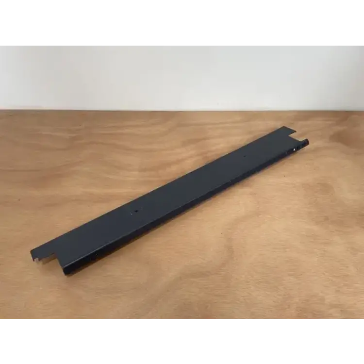 PANEL ASSY LATLH P/N: D2511232900000 S/N: SI028036