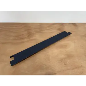 PANEL ASSY LATLH S/N SI028038 PANEL ASSY LATLH S/N SI028038