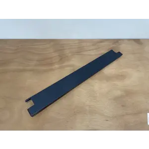 PANEL ASSY LATLH S/N SI028039 PANEL ASSY LATLH S/N SI028039