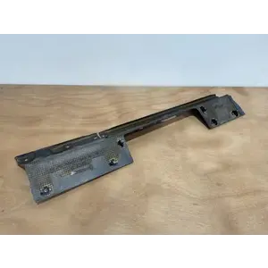 PANEL ASSY REAR LH P/N: D2511224400000 S/N: SI024031