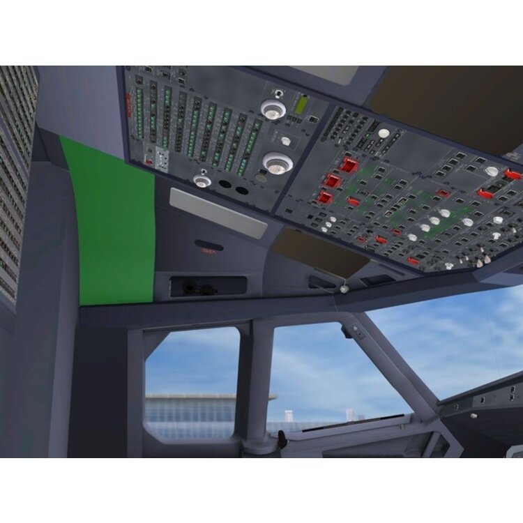 PANEL ASSY REAR LH P/N: D2511230600000 S/N: SI001022