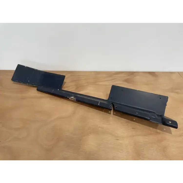 PANEL ASSY RH SIDE P/N: D2511225200000 S/N: SI041026