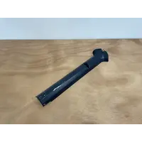 POST ASSY CENTER S/N SI058022