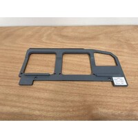 COVER ASSY FO S/N SI100021