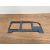 COVER ASSY FO S/N SI100026