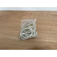 EMERGENCY EVACUATION ROPE S/N SI089023