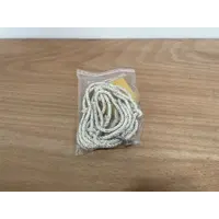 EMERGENCY EVACUATION ROPE S/N SI089024