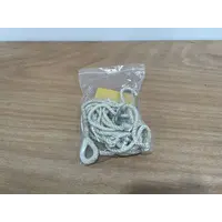 EMERGENCY EVACUATION ROPE S/N SI089028