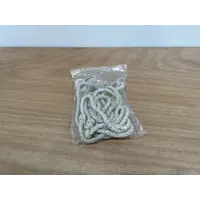 EMERGENCY EVACUATION ROPE S/N SI089031