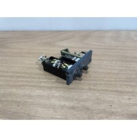 111VU FLOOD LIGHT PANEL S/N PB10072