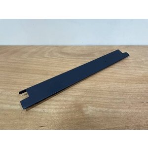 PANEL ASSY LATLH S/N SI028041 PANEL ASSY LATLH S/N SI028041