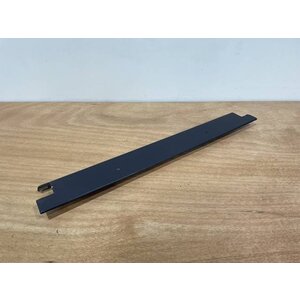 PANEL ASSY LATLH S/N SI028042 PANEL ASSY LATLH S/N SI028042