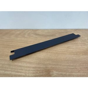 PANEL ASSY LATLH S/N SI028043 PANEL ASSY LATLH S/N SI028043