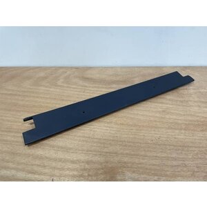 PANEL ASSY LATLH S/N SI028044 PANEL ASSY LATLH S/N SI028044