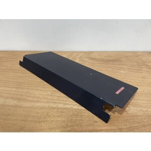 PANEL ASSY LATRH S/N SI045039
