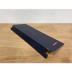 PANEL ASSY LATRH S/N SI045044