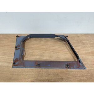 PANEL RH SIDE WDW P/N: D2511223800000 S/N: SI059037