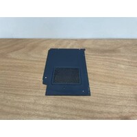 CLOSING PANEL RH S/N SI037029