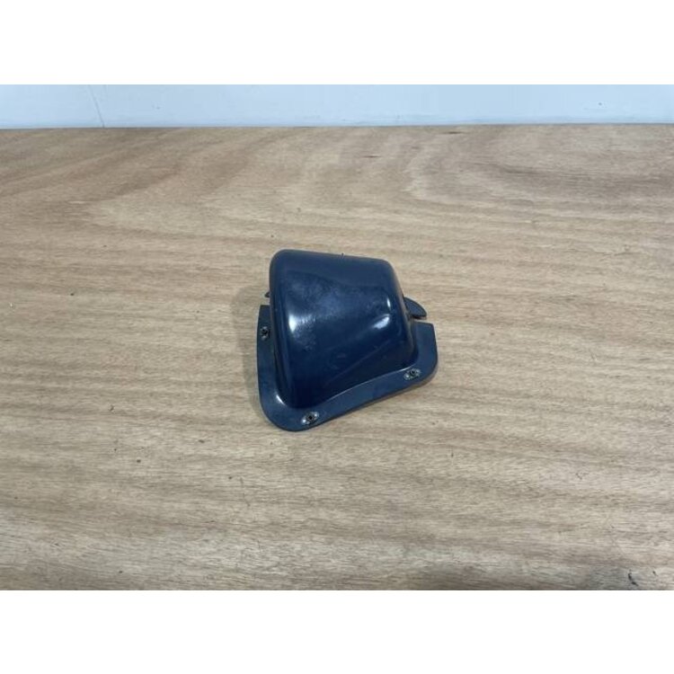 FOAM GRIP COVER RH P/N: D2511057000008 S/N: SI015023