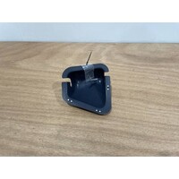 FOAM GRIP COVER RH S/N SI015025
